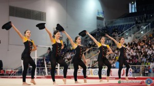 sr foto simone ferraro sf106618 copia